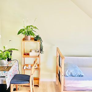Standaard Double Kamer